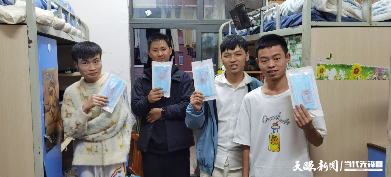 1635335143593728.png 1635335143593728.png